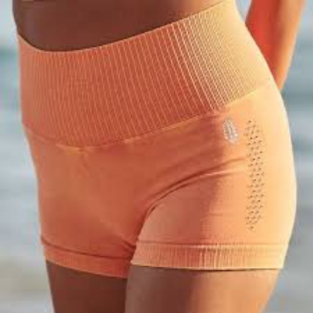 FP Movement shorts
